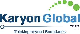 Karyon Global Corporation